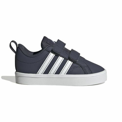 Sneakers Vs Pace 2.0 Taglie 19 - adidas sportswear - Modalova