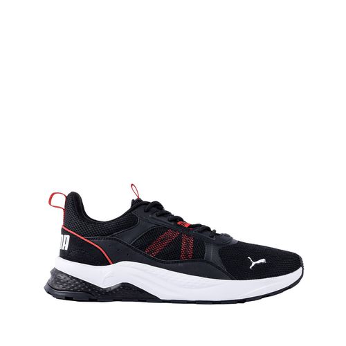 Baskets Anzarun 2.0 Uomo Taglie 40 - puma - Modalova