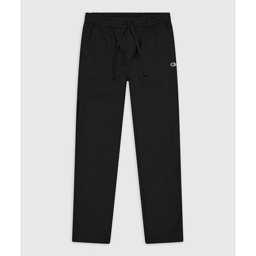 Pantaloni Da Jogging Rpa Rochester Uomo Taglie S - champion - Modalova