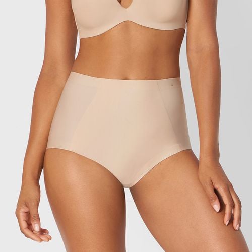 Culotte contenitiva Medium Shaping - TRIUMPH - Modalova