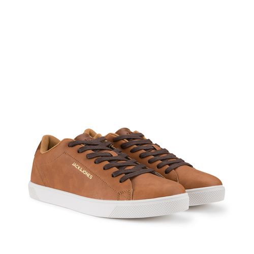 Sneakers Boss - JACK & JONES - Modalova