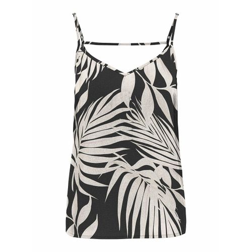 Top Fantasia Donna Taglie 38 (IT) - 34 (FR) - only - Modalova