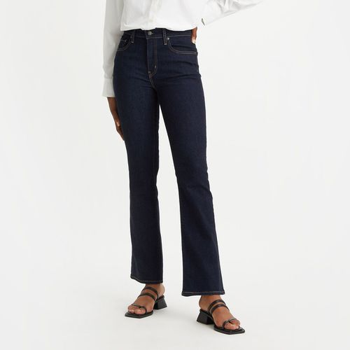 Jeans 725 Bootcut vita alta - LEVI'S - Modalova