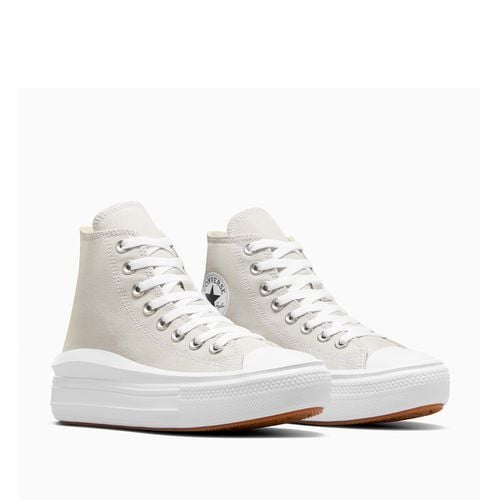 Sneakers All Star Move Hi Seasonal Color - CONVERSE - Modalova