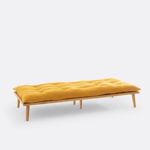 Divano Daybed, Jimi - LA REDOUTE INTERIEURS - Modalova