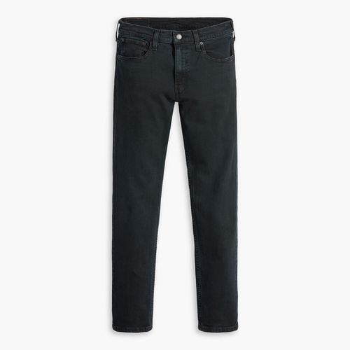 Jeans 512 slim Taper - LEVI'S - Modalova