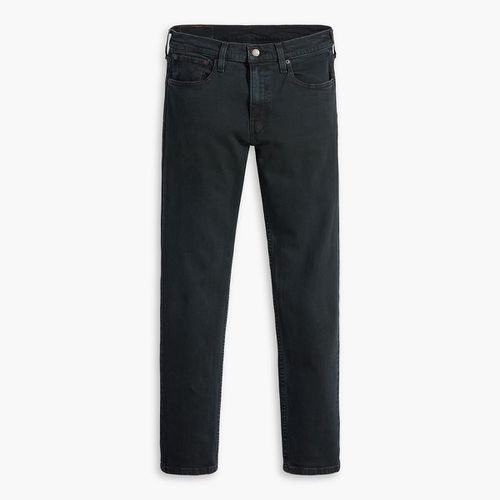 Jeans 512 Slim Taper Uomo Taglie W36 L36 (US) - 50 (IT) - levi's - Modalova