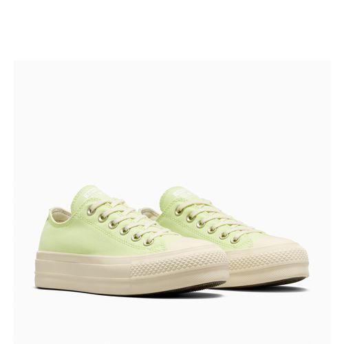 Sneakers All Star Lift Ox Crafted Color - CONVERSE - Modalova