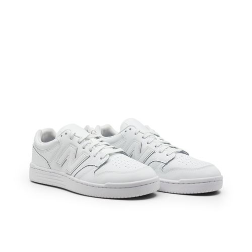 Sneakers Bb480 Taglie 36 - new balance - Modalova