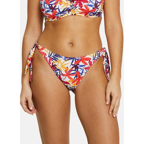 Slip Per Bikini Island Dream Donna Taglie 42/44 (FR) - 46/48 (IT) - sans complexe - Modalova