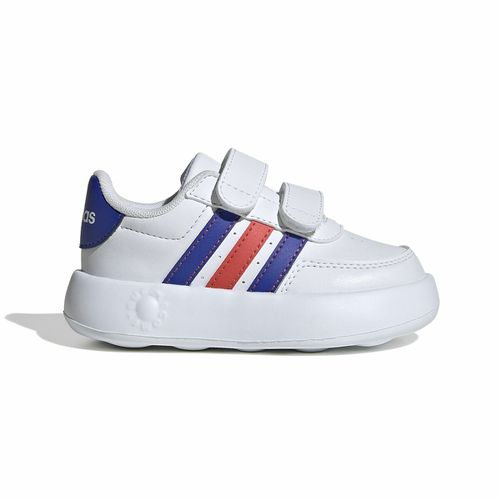 Sneakers Breaknet 2.0 Taglie 19 - adidas sportswear - Modalova