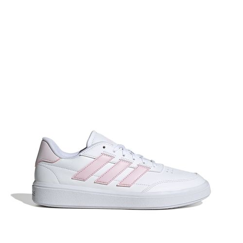 Sneakers Courtblock Donna Taglie 36 - adidas sportswear - Modalova