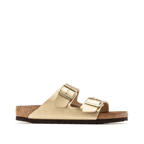 Sabot Arizona Donna Taglie 36 - birkenstock - Modalova