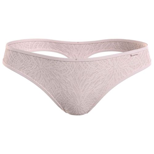 String In Pizzo Donna Taglie L - calvin klein underwear - Modalova