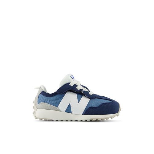 Sneakers Nw327 Taglie 22 1/2 - new balance - Modalova