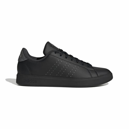 Sneakers Advantage 2.0 Uomo Taglie 39 1/3 - adidas sportswear - Modalova