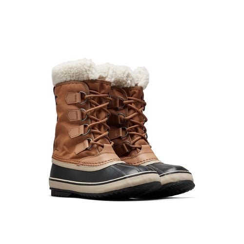 Stivali Winter Carnival™ Wp Donna Taglie 39 - sorel - Modalova