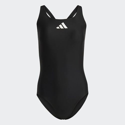 Costume Intero Da Piscina Donna Taglie 48 (FR) - 52 (IT) - adidas performance - Modalova