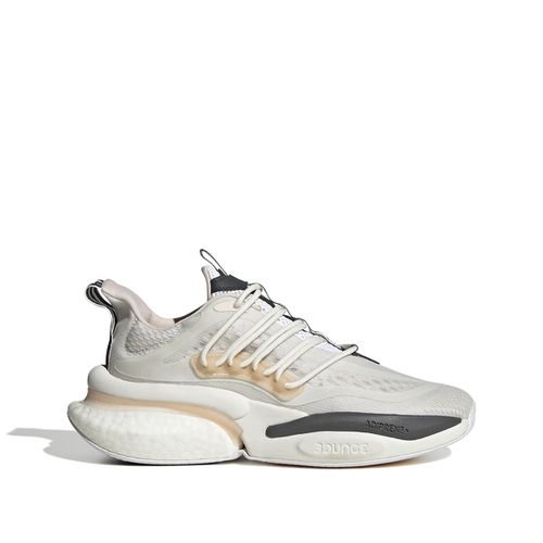 Baskets Alphaboost Donna Taglie 36 - adidas sportswear - Modalova