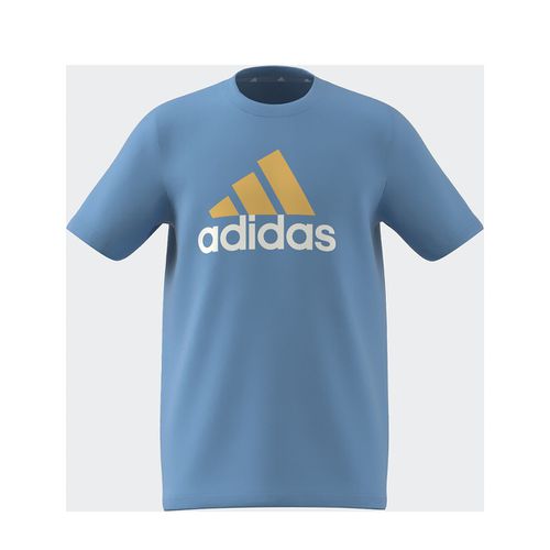 T-shirt maniche corte - adidas Performance - Modalova