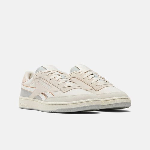 Sneakers Club C Revenge Donna Taglie 38 1/2 - reebok classics - Modalova