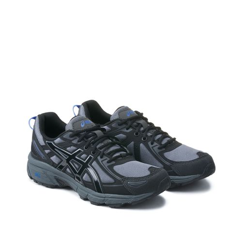 Sneakers Gel-venture 6 Uomo Taglie 39 - asics - Modalova