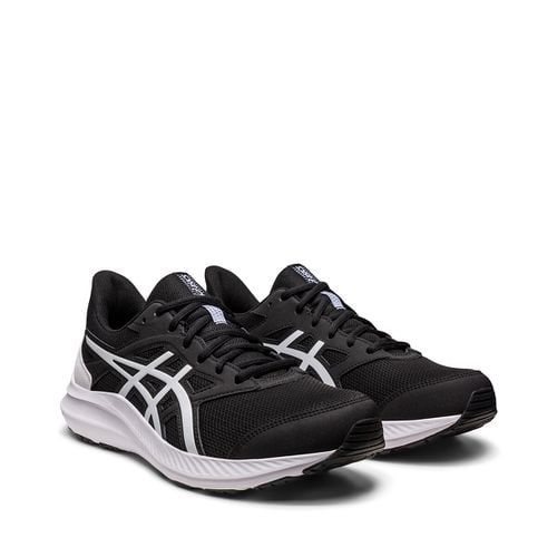 Baskets Jolt 4 Uomo Taglie 40 - asics - Modalova