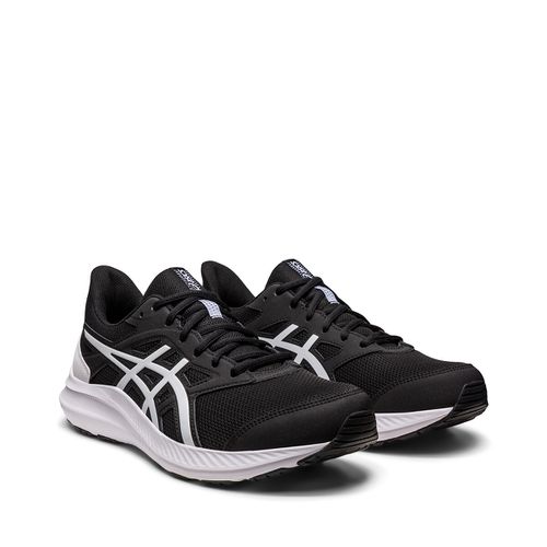 Baskets Jolt 4 Uomo Taglie 44 - asics - Modalova