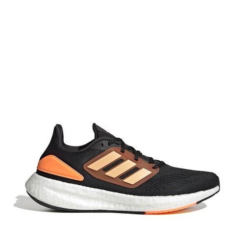 Baskets Pureboost 22 Uomo Taglie 40 - adidas performance - Modalova