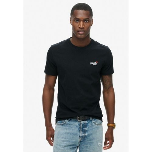 SUPERDRY T-shirt Essential Logo - superdry - Modalova