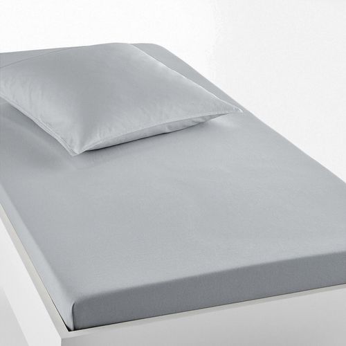 Lenzuolo Con Angoli Jersey Per Letto Bambino Scenario Taglie 90 x 190 cm - la redoute interieurs - Modalova