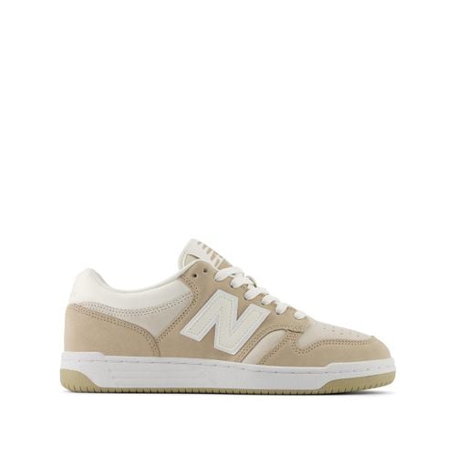 Sneakers Bb480 Uomo Taglie 36 - new balance - Modalova