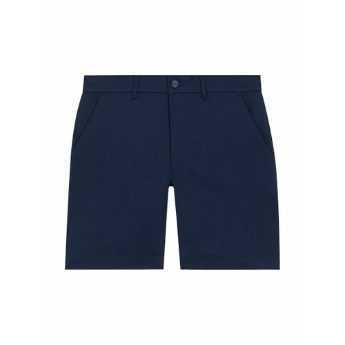 Pantaloncini Slim Stretch Uomo Taglie 50 (IT) - W36 (US) - calvin klein - Modalova