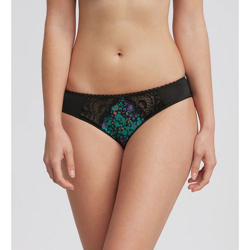 Slip Flower Elegance Micro - PLAYTEX - Modalova