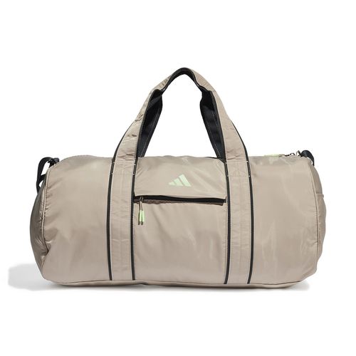 Borsa Da Yoga In Tela Duffel - adidas performance - Modalova