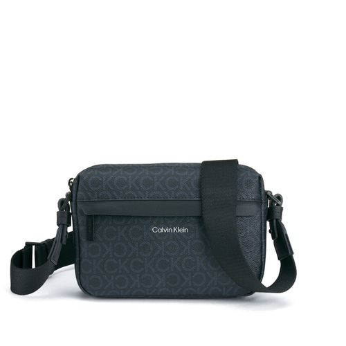 Borsa camera bag CK Must - CALVIN KLEIN - Modalova