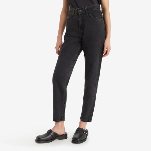 Jeans Mom 80's Donna Taglie W24 L30 (US) - 38 (IT) - levi's - Modalova