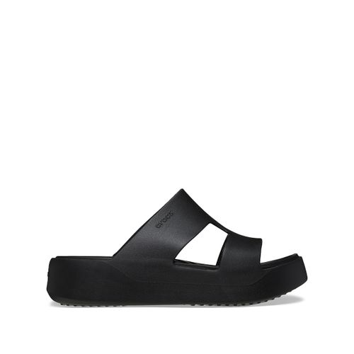 Sabot platform Getaway - CROCS - Modalova