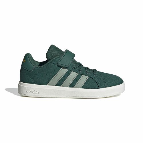 Sneakers Grand Court 2.0 - ADIDAS SPORTSWEAR - Modalova