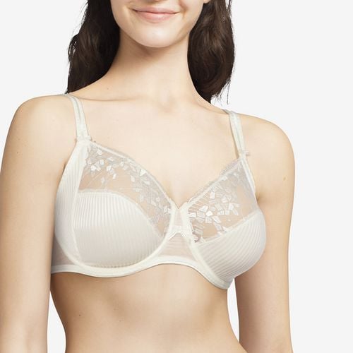 Reggiseno con ferretto Pont Neuf - CHANTELLE - Modalova