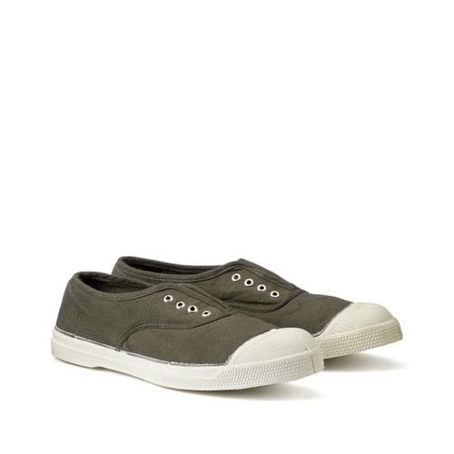 Sneakers Elly Donna Taglie 36 - bensimon - Modalova