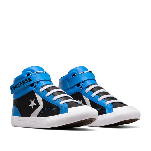 Sneakers Pro Blaze Retro Sport - CONVERSE - Modalova