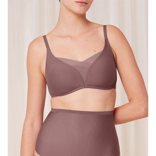 Reggiseno Senza Ferretti Shape Smart Donna Taglie 1(S) - triumph - Modalova