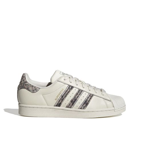 Baskets Superstar - adidas Originals - Modalova