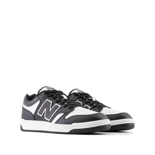 Sneakers Bb480 Uomo Taglie 39 1/2 - new balance - Modalova