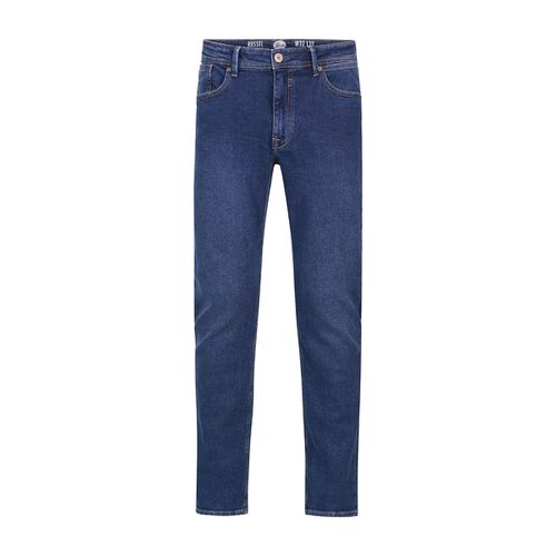 Jeans tapered - PETROL INDUSTRIES - Modalova