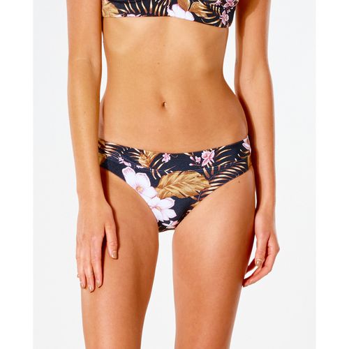 Culotte Da Bagno Playabella Taglie S - rip curl - Modalova