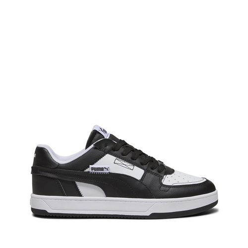 Sneakers Caven 2.0 Uomo Taglie 44 - puma - Modalova