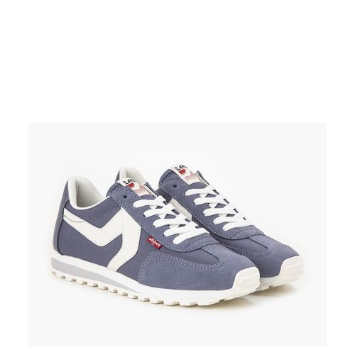 Sneakers basse Stryder Tab S - LEVI'S - Modalova