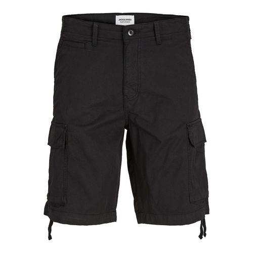 JACK & JONES Shorts Cargo - jack & jones - Modalova